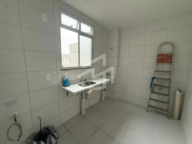 Apartamento aluguel em Região Geográfica Imediata de Belém, Belém