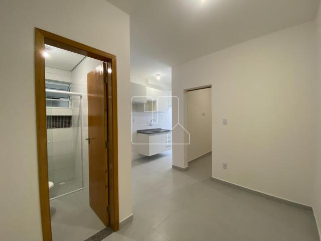 Apartamento aluguel em Região Imediata de Taubaté-Pindamonhangaba, Região Metropolitana do Vale do Paraíba e Litoral Norte