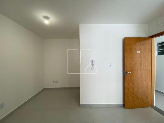 Apartamento aluguel em Região Imediata de Taubaté-Pindamonhangaba, Região Metropolitana do Vale do Paraíba e Litoral Norte