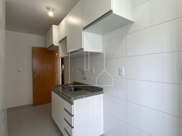 Apartamento aluguel em Região Imediata de Taubaté-Pindamonhangaba, Região Metropolitana do Vale do Paraíba e Litoral Norte