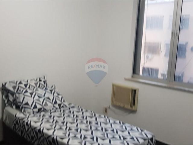 Apartamento aluguel em Região Geográfica Imediata do Rio de Janeiro, Região Metropolitana do Rio de Janeiro