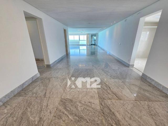 Apartamento aluguel em Recife