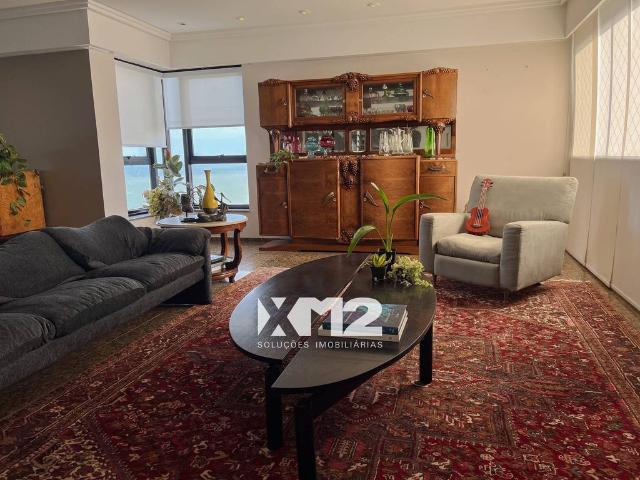 Apartamento aluguel em Recife