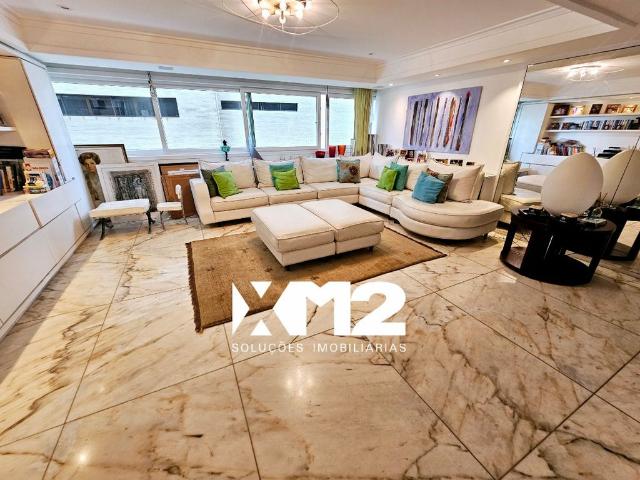 Apartamento aluguel em Recife