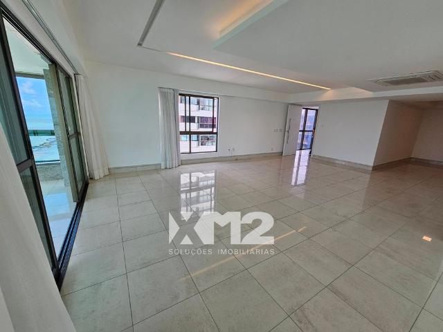 Apartamento aluguel em Recife