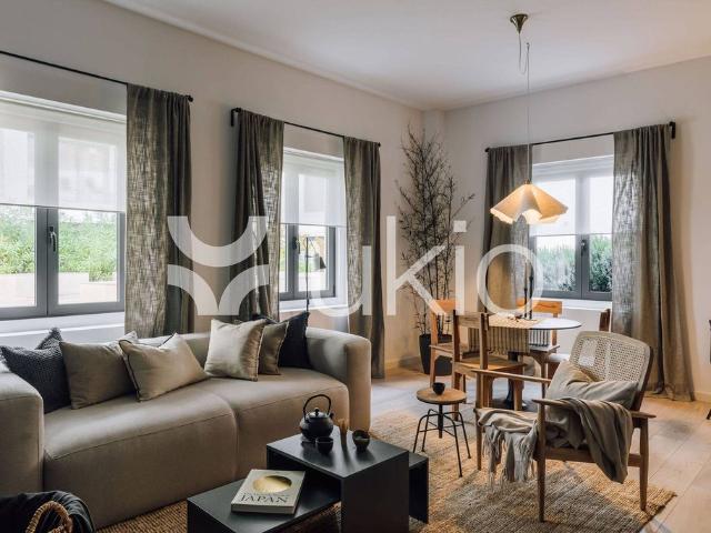 Apartamento alugar em Lisboa