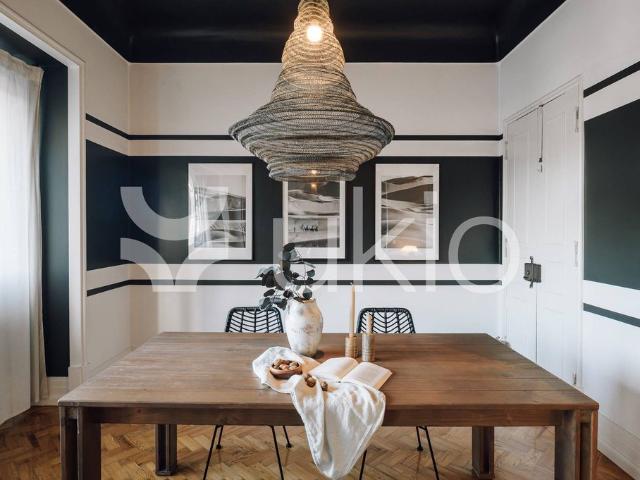 Apartamento alugar em Lisboa