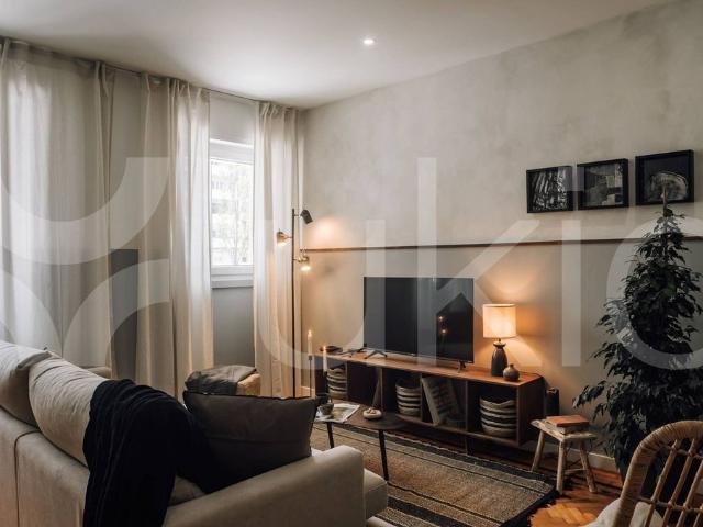 Apartamento alugar em Lisboa