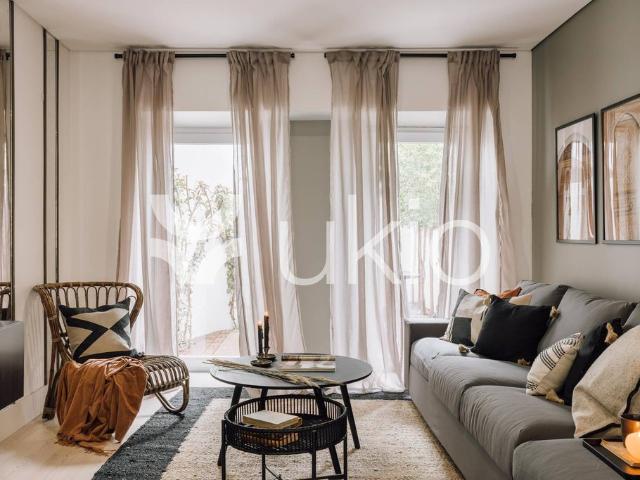 Apartamento alugar em Lisboa
