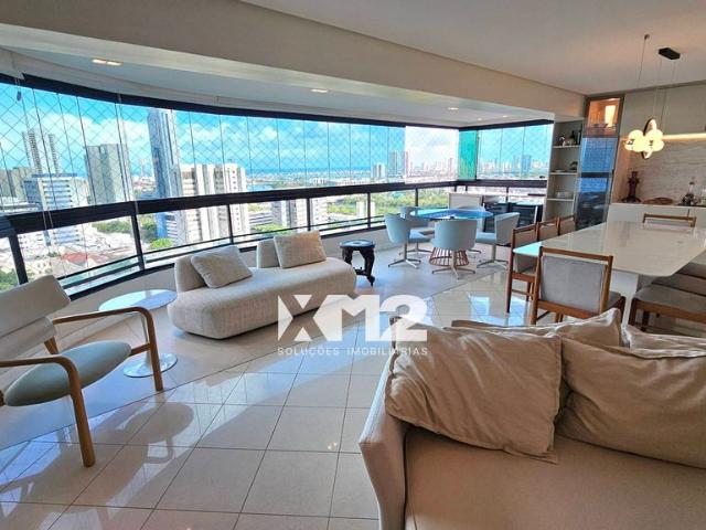 Apartamento aluguel em Região Geográfica Imediata do Recife, Região Metropolitana do Recife