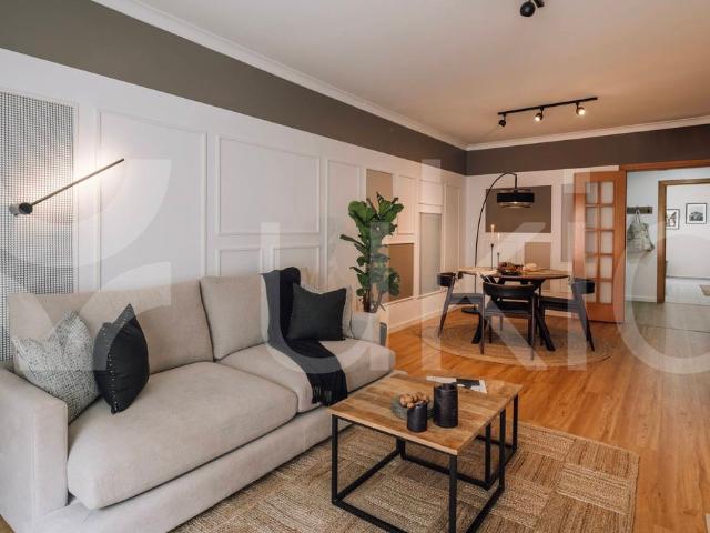 Apartamento alugar em Lisboa