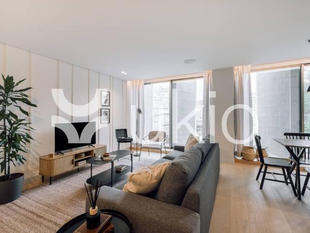 Apartamento alugar em Lisboa