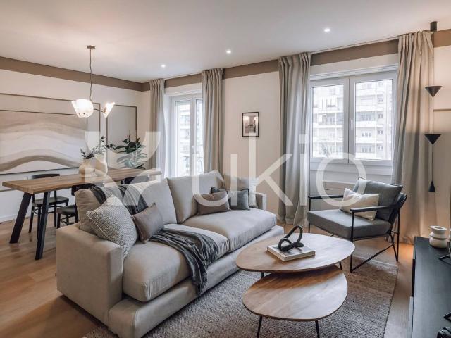 Apartamento alugar em Lisboa