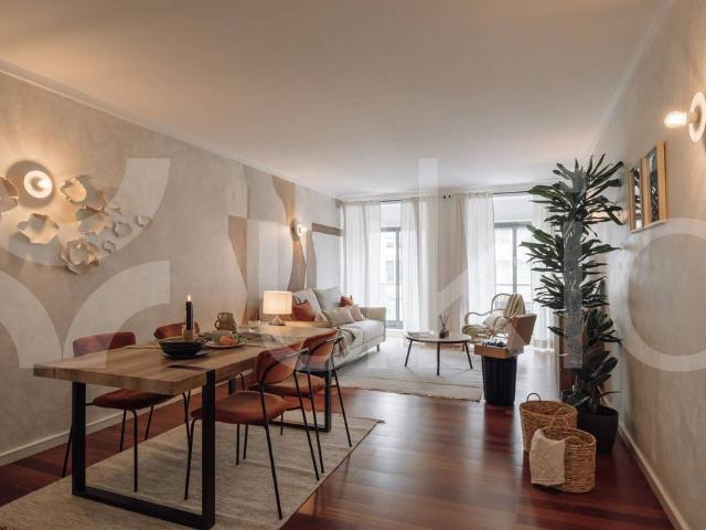 Apartamento alugar em Lisboa