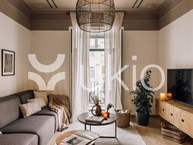 Apartamento alugar em Lisboa