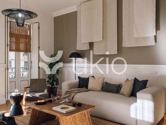 Apartamento alugar em Lisboa