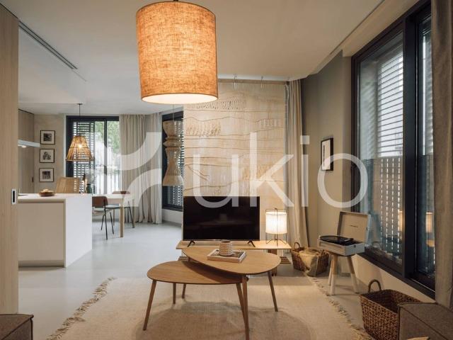 Apartamento alugar em Lisboa