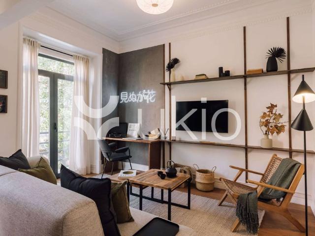 Apartamento alugar em Lisboa