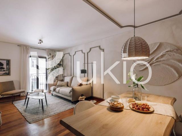 Apartamento alugar em Lisboa
