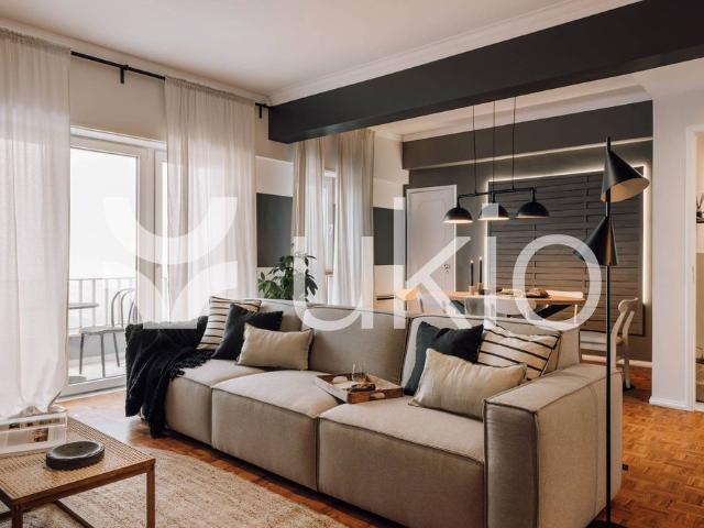 Apartamento alugar em Lisboa