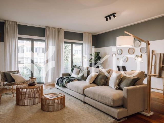 Apartamento alugar em Lisboa