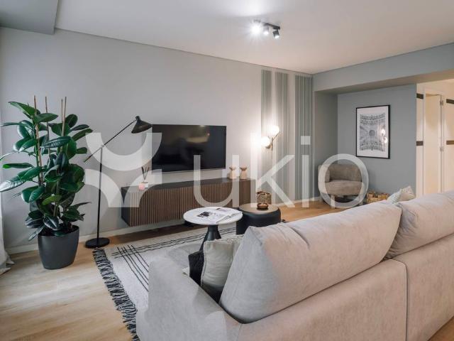 Apartamento alugar em Lisboa