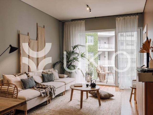 Apartamento alugar em Lisboa
