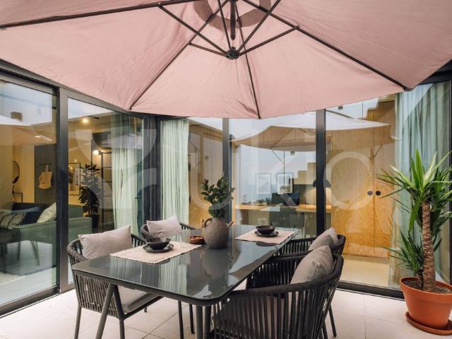 Apartamento alugar em Lisboa