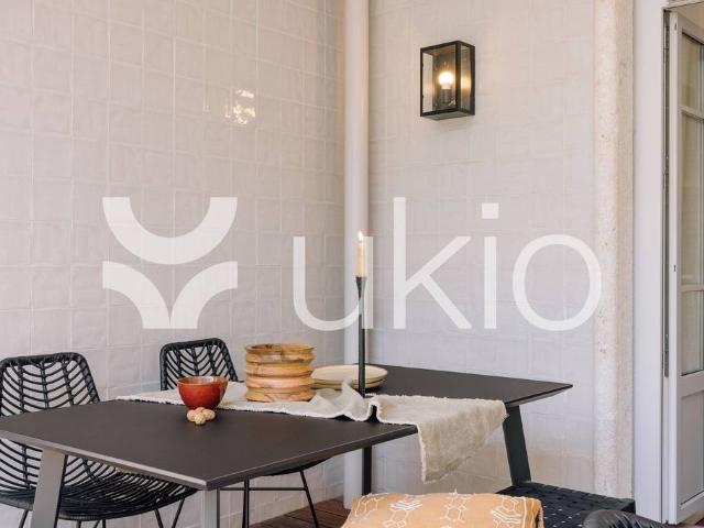 Apartamento alugar em Lisboa