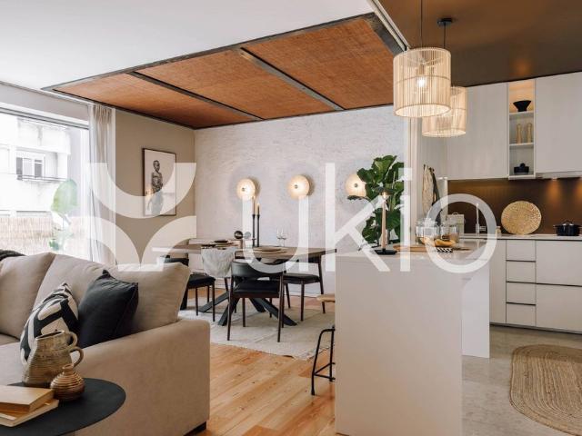 Apartamento alugar em Lisboa