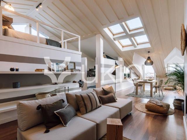 Apartamento alugar em Lisboa