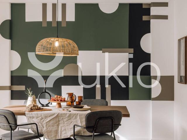 Apartamento alugar em Lisboa