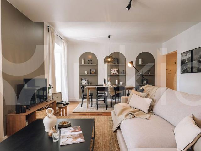 Apartamento alugar em Lisboa