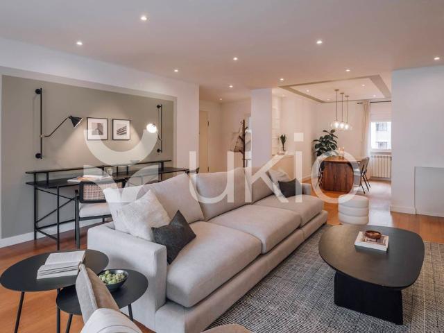 Apartamento alugar em Lisboa