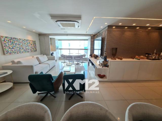 Apartamento aluguel em Região Geográfica Imediata do Recife, Região Metropolitana do Recife