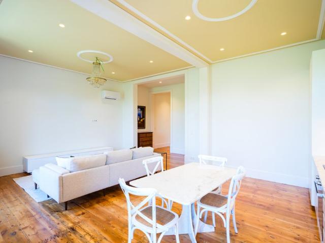 Apartamento alugar em Prazeres, Lisboa