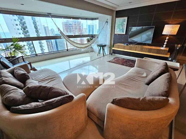 Apartamento aluguel em Região Geográfica Imediata do Recife, Região Metropolitana do Recife