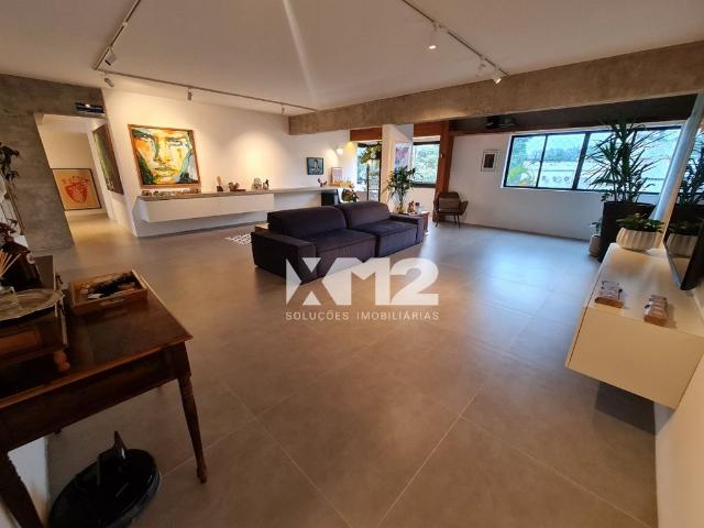 Apartamento aluguel em Região Geográfica Imediata do Recife, Região Metropolitana do Recife