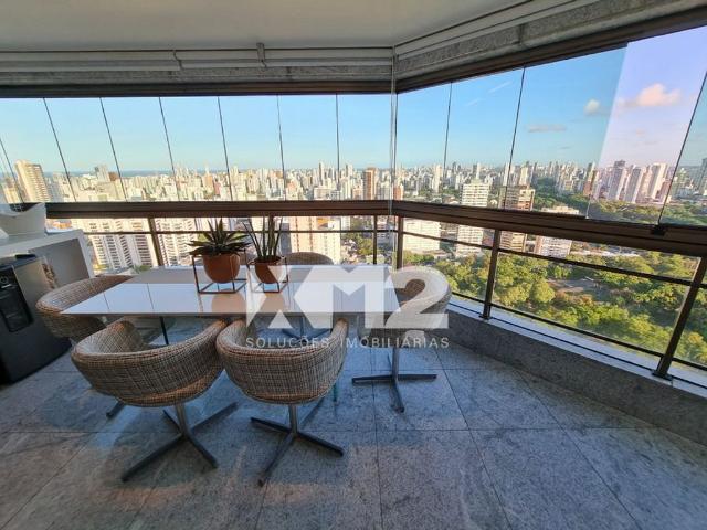 Apartamento aluguel em Região Geográfica Imediata do Recife, Região Metropolitana do Recife