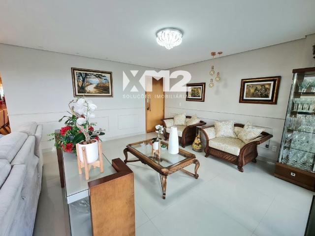 Apartamento aluguel em Região Geográfica Imediata do Recife, Região Metropolitana do Recife