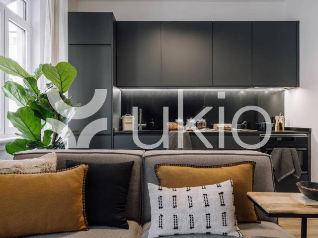 Apartamento alugar em Lisboa