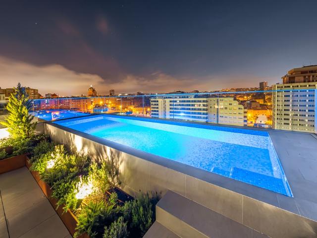 Apartamento alugar em Lisboa