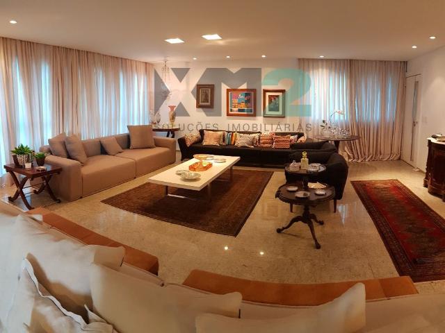 Apartamento aluguel em Região Geográfica Imediata do Recife, Região Metropolitana do Recife