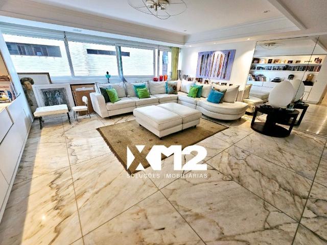 Apartamento aluguel em Região Geográfica Imediata do Recife, Região Metropolitana do Recife