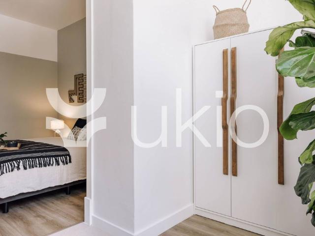Apartamento alugar em Lisboa