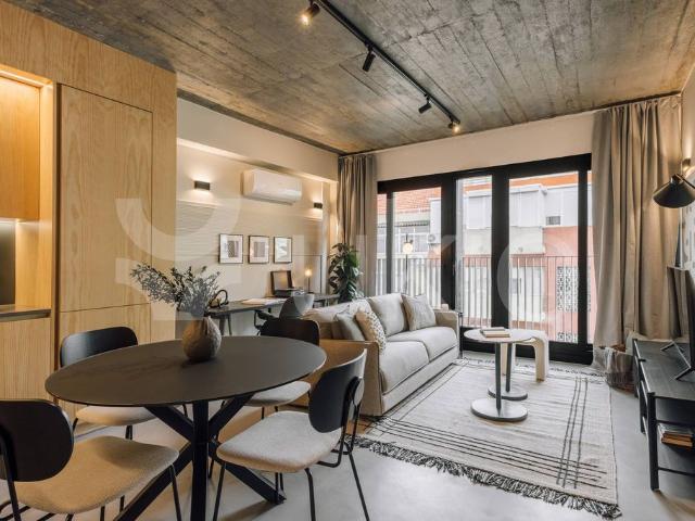 Apartamento alugar em Lisboa