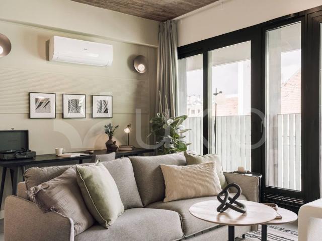 Apartamento alugar em Lisboa