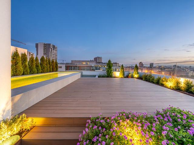 Apartamento alugar em Lisboa