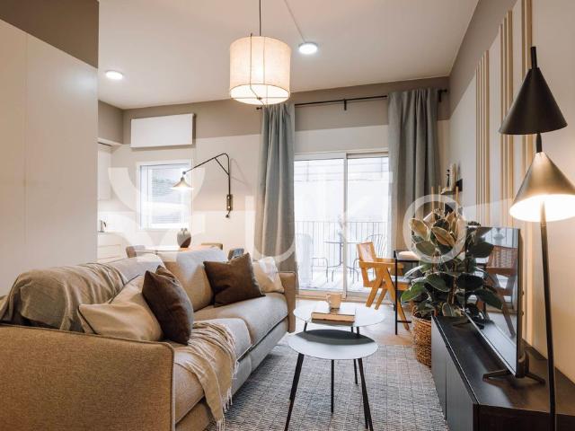 Apartamento alugar em Lisboa