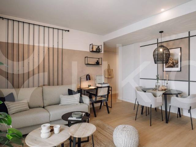 Apartamento alugar em Lisboa